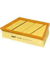 Hengst E1140L Фильтр воздушный