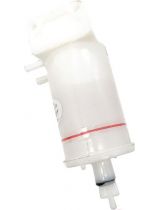 Hyundai/Kia 3192066200 Фильтр топливный