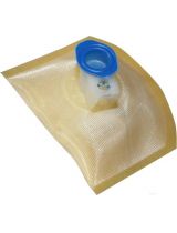 Hyundai/Kia 310902D050 Фильтр топливный