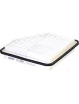 Hengst E1217L Фильтр воздушный