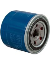 Hyundai/Kia S2630035505 Фильтр масляный