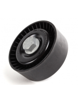 BMW 11287545297 Ролик Обводной