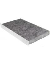 FILTRON K 1156A Фильтра салонный