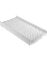 FILTRON K 1041 Фильтра салонный