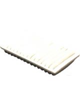 Japanparts FA-835S Фильтр воздушный