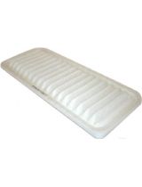 Japanparts FA-692S Фильтр воздушный