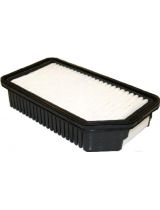 Japanparts FA-K22S Фильтр воздушный