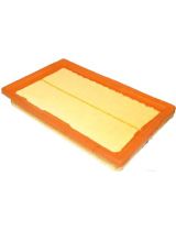 Japanparts FA-H18S Фильтр воздушный