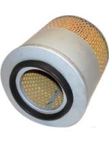 Japanparts FA-995S Фильтр воздушный