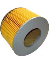 Japanparts FA-292S Фильтр воздушный