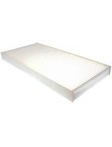 Japanparts FAA-LR5 Фильтр салонный