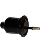 Japanparts FC-519S Фильтр топливный