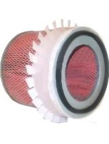 Japanparts FA-582S Фильтр воздушный