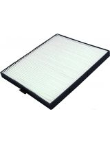 Japanparts FAA-KI00 Фильтр салонный