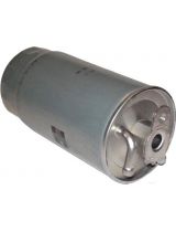 Japanparts FC-L06S Фильтр топливный