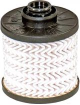 FILTRON PE 816/9 Фильтр топливный