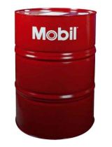 Моторное масло MOBIL Super 3000 XE 5W-30 208л