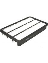 CHAMPION U848/606 Фильтр воздушный