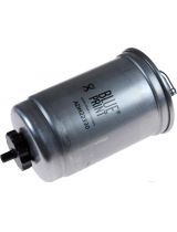 BLUE PRINT ADH22330 Фильтр топливный