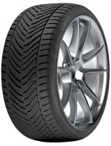 TIGAR ALL SEASON 165/65R14 79T