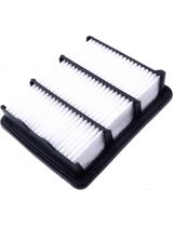 HONDA 172206A0A00 Фильтр воздушный