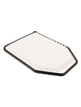 BLUE PRINT ADA102229 Фильтр воздушный