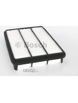 BOSCH F 026 400 225 Фильтр воздушный