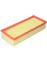 Dynamatrix-Korea DAF477 Фильтр воздушный