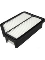 Dynamatrix-Korea DAF2869 Фильтр воздушный