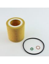 BMW 11428513377 Фильтр масляный