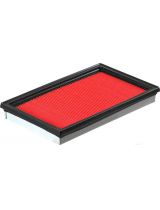 ALCO Filters MD-9692 Фильтр воздушный