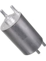 Kolbenschmidt 50014526 Фильтр топливный