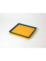 BIG Filter GB-9792 Фильтр воздушный