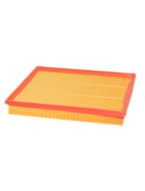 Mann-Filter C 21630/3 Фильтр воздушный