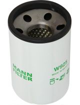 Mann-Filter W 925 Фильтр масляный