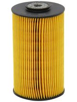 Mann-Filter P 811 Фильтр топливный