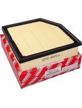 TOYOTA 1780131170 Фильтр воздушный