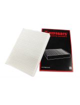 NIPPARTS N1341035 Фильтр салонный