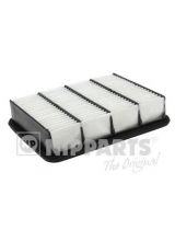 NIPPARTS J1325037 Фильтр воздушный