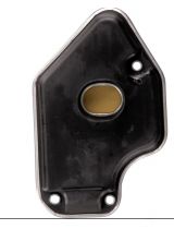 FEBI 08993 Фильтр АКПП