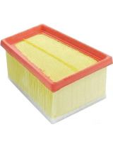 KAMOKA F202101 Фильтр воздушный