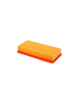 BIG Filter GB-9605 Фильтр воздушный