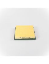 BIG Filter GB-9699 Фильтр воздушный