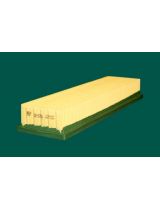 BIG Filter GB-9798 Фильтр воздушный