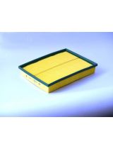 BIG Filter GB-95010 Фильтр воздушный