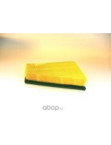 BIG Filter GB-95027 Фильтр воздушный