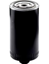 KAMOKA F101001 Фильтр масляный