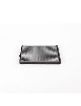 BIG Filter GB-9912/C Фильтр салонный (без рамки)