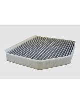 BIG Filter GB-9997/C Фильтр салонный (рамка)