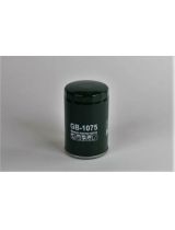 BIG Filter GB-1075 Фильтр масляный